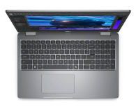 Dell Precision 3591 Ultra 7 165H/32GB/1TB/Win11P RTXA1000 250NITS - 1473759 - zdjęcie 2